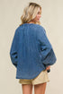 musing-about-you-denim-top Flying Tomato-Sophia's Style-2